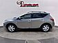 2009 Nissan Murano SL El Paso TX