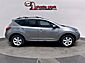 2009 Nissan Murano SL El Paso TX