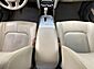 2009 Nissan Murano SL El Paso TX