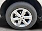 2009 Nissan Murano SL El Paso TX