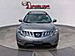 2009 Nissan Murano SL El Paso TX
