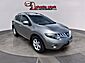 2009 Nissan Murano SL El Paso TX