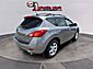 2009 Nissan Murano SL El Paso TX