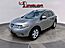 2009 Nissan Murano SL El Paso TX