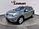 2009 Nissan Murano SL El Paso TX