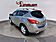 2009 Nissan Murano SL El Paso TX