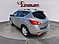 2009 Nissan Murano SL El Paso TX