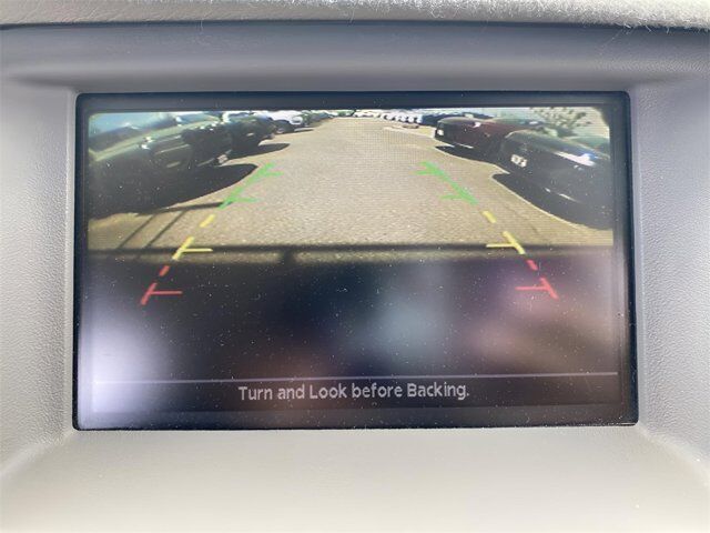2009 Nissan Murano SL El Paso TX