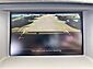 2009 Nissan Murano SL El Paso TX
