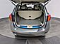 2009 Nissan Murano SL El Paso TX