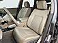 2009 Nissan Murano SL El Paso TX