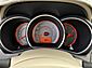 2009 Nissan Murano SL El Paso TX