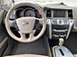 2009 Nissan Murano SL El Paso TX