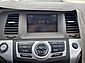 2009 Nissan Murano SL El Paso TX