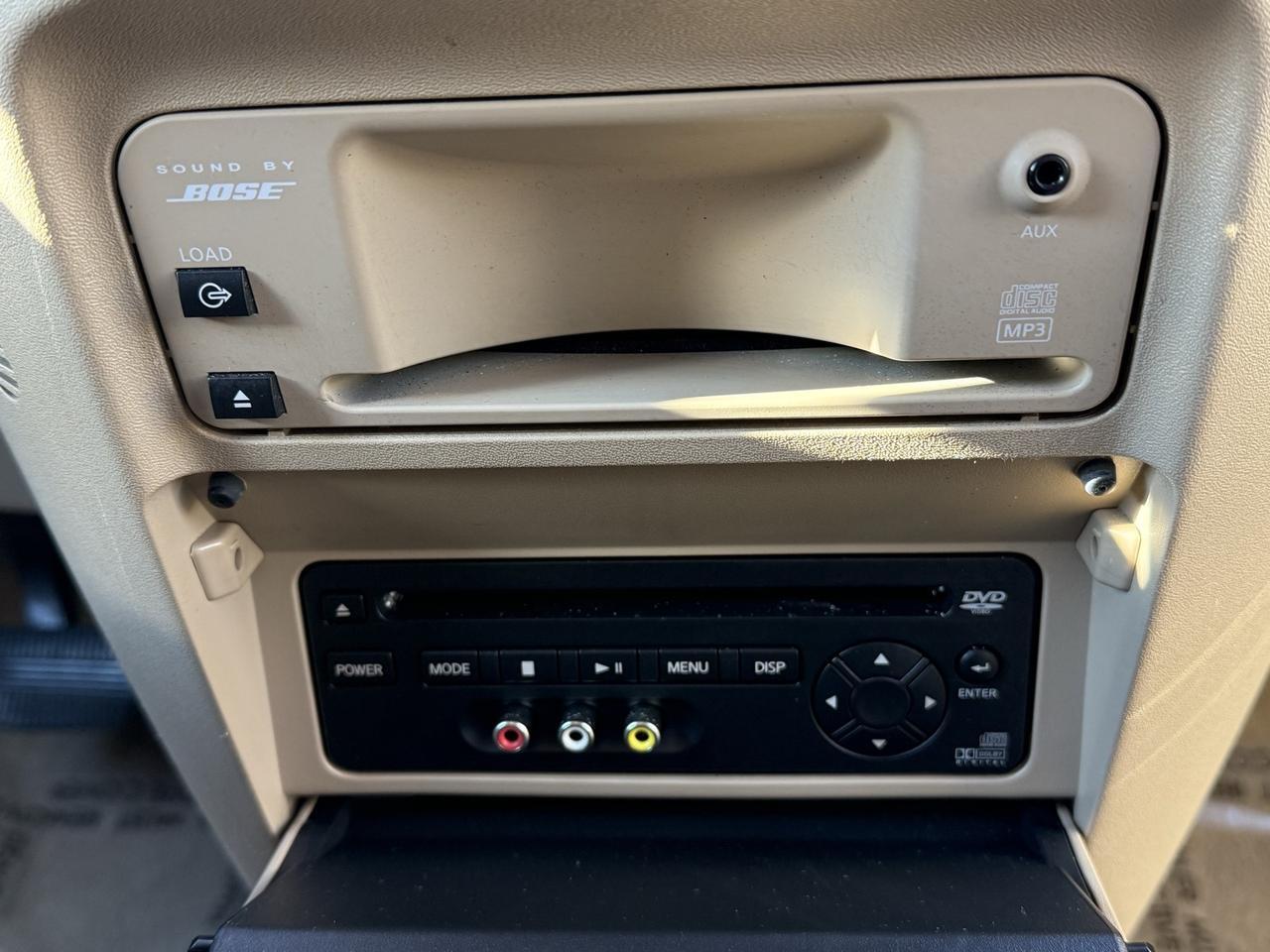 2009 Nissan Quest 3.5 SE Stafford VA