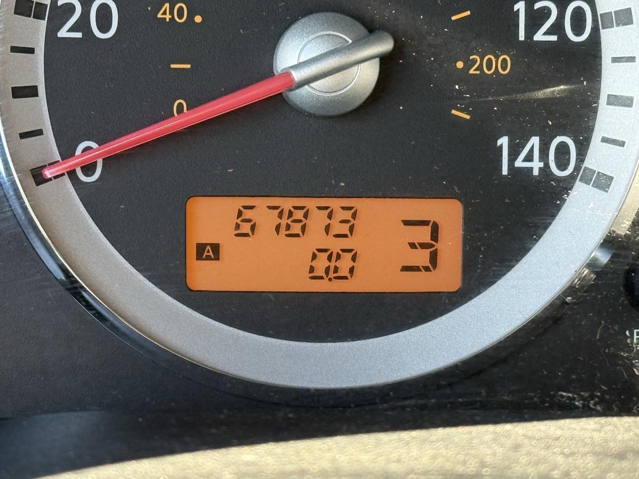 2009 Nissan Quest 3.5 SE Stafford VA