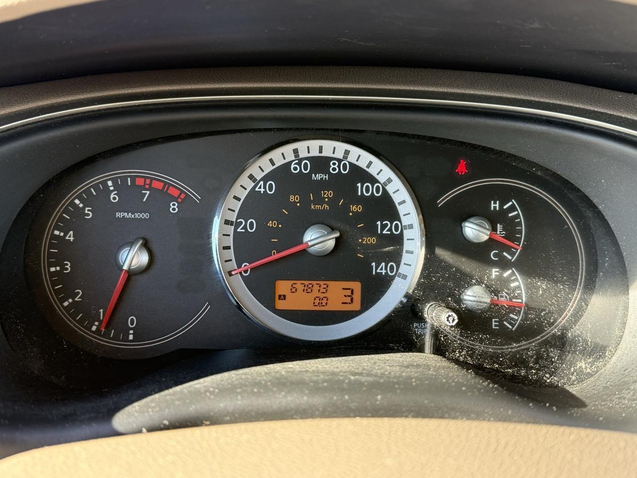 2009 Nissan Quest 3.5 SE Stafford VA