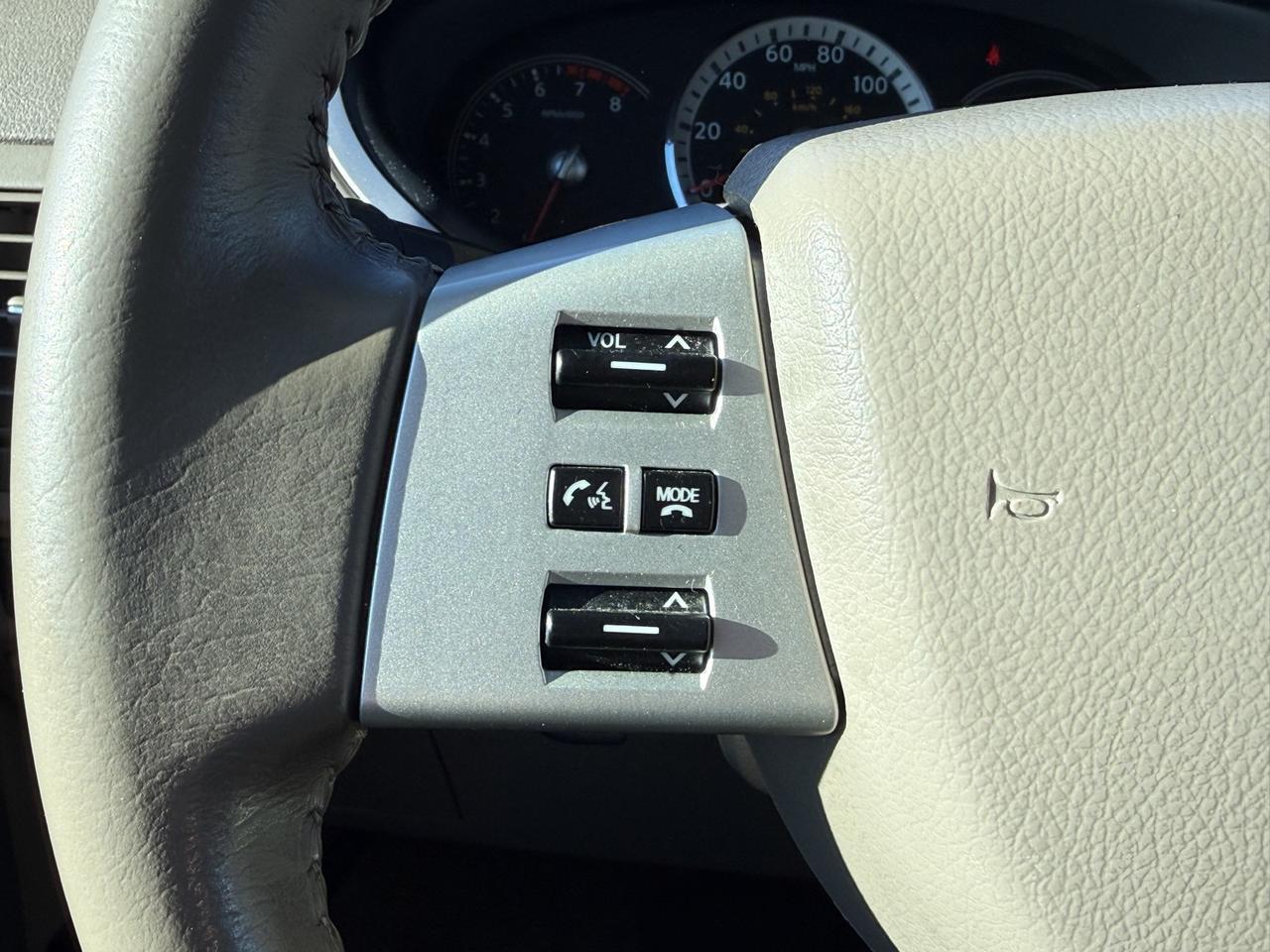 2009 Nissan Quest 3.5 SE Stafford VA