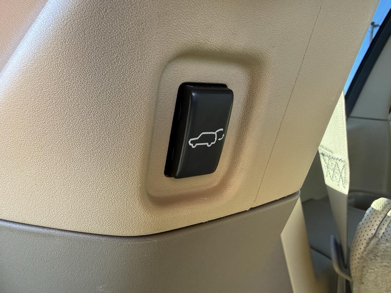 2009 Nissan Quest 3.5 SE Stafford VA