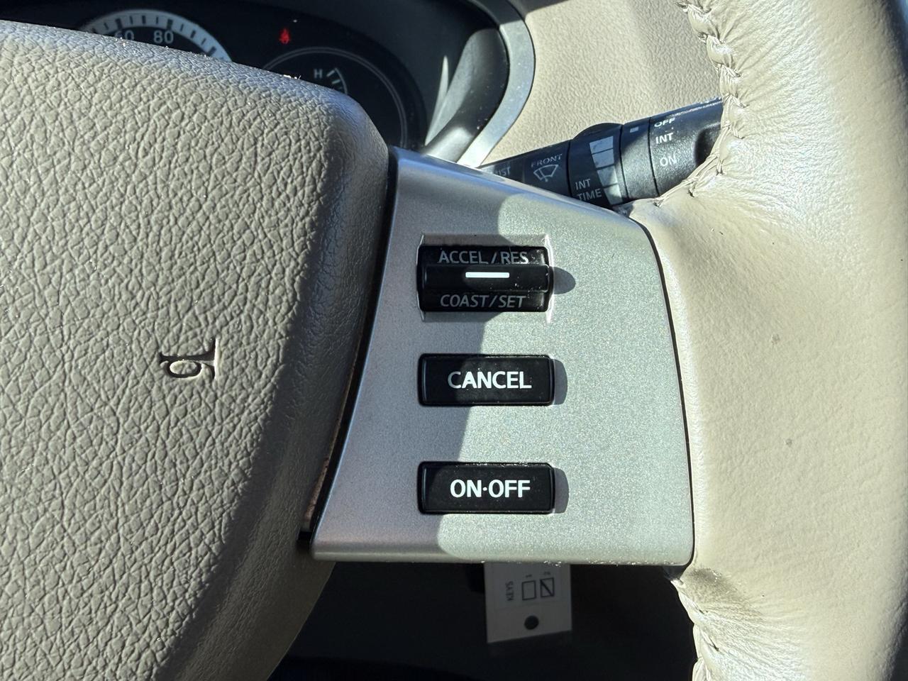 2009 Nissan Quest 3.5 SE Stafford VA