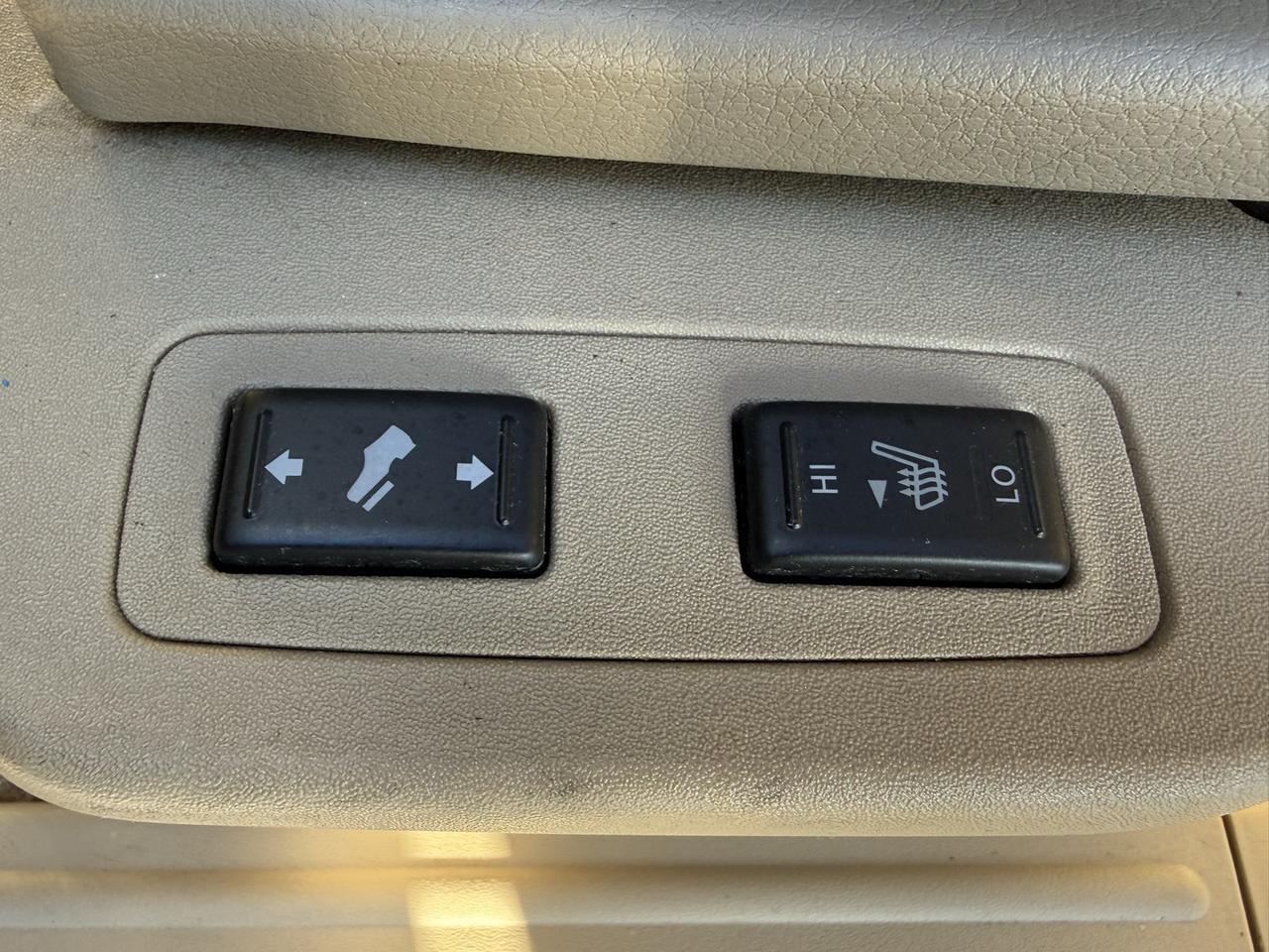 2009 Nissan Quest 3.5 SE Stafford VA