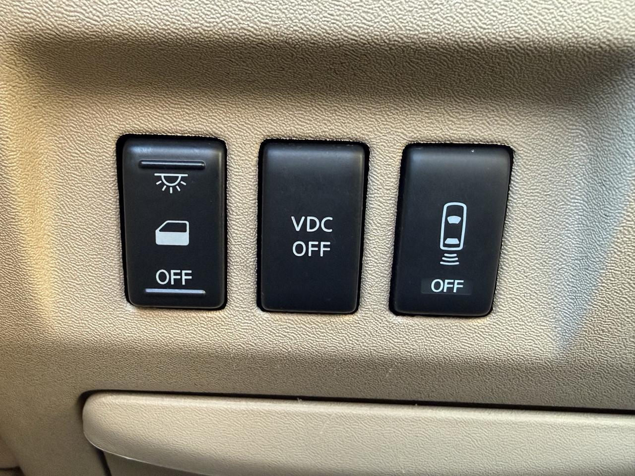 2009 Nissan Quest 3.5 SE Stafford VA