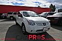2009 Nissan Rogue S - 2.5L - Automatic - All Wheel Drive - Keyless Entry - Power Windows & Door Lock