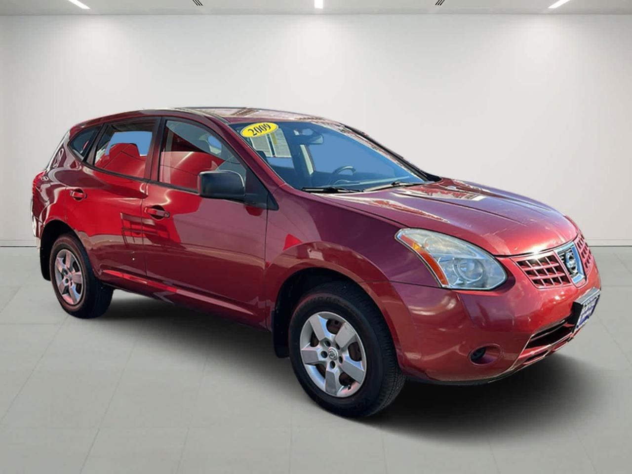 Used vehicles Medford Massachusetts