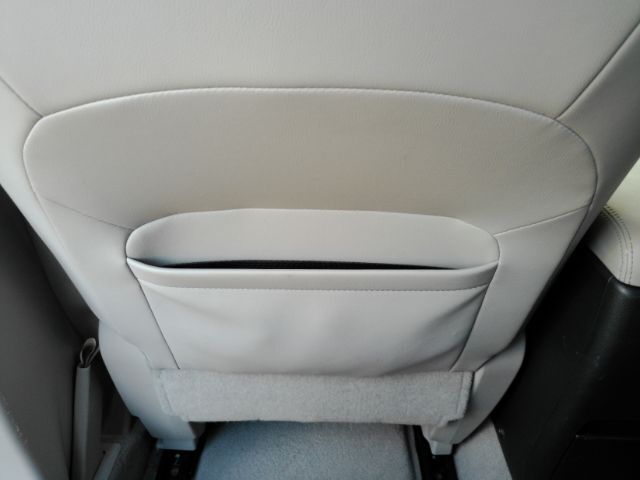 2009 Nissan Rogue SL Plano TX