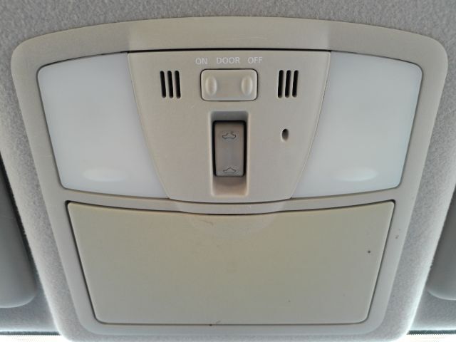 2009 Nissan Rogue SL Plano TX