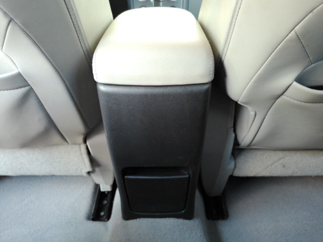 2009 Nissan Rogue SL Plano TX