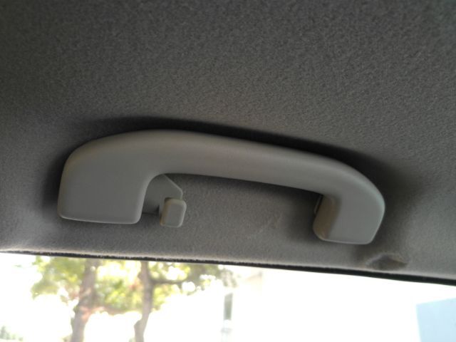 2009 Nissan Rogue SL Plano TX