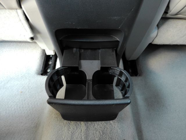 2009 Nissan Rogue SL Plano TX