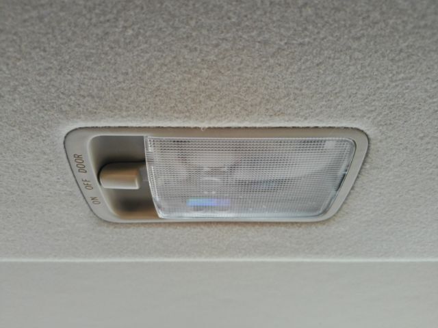 2009 Nissan Rogue SL Plano TX
