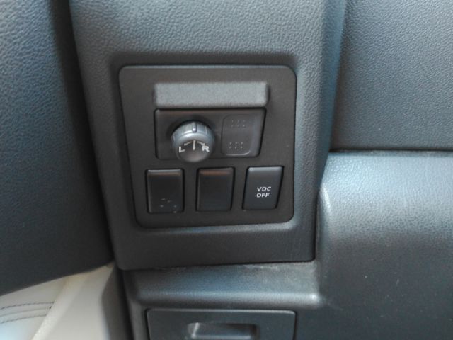 2009 Nissan Rogue SL Plano TX