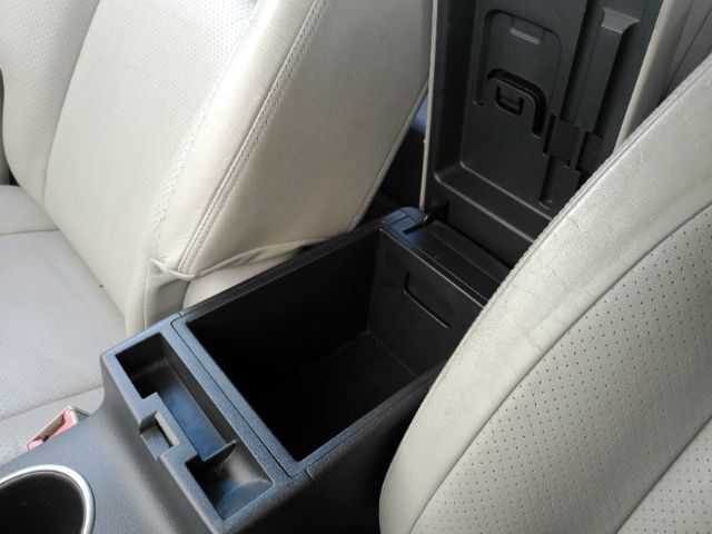 2009 Nissan Rogue SL Plano TX