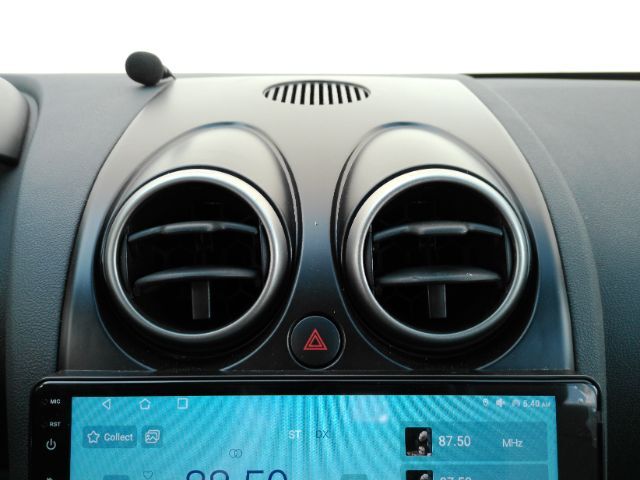 2009 Nissan Rogue SL Plano TX