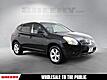 2009 Nissan Rogue SL