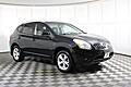 2009 Nissan Rogue SL