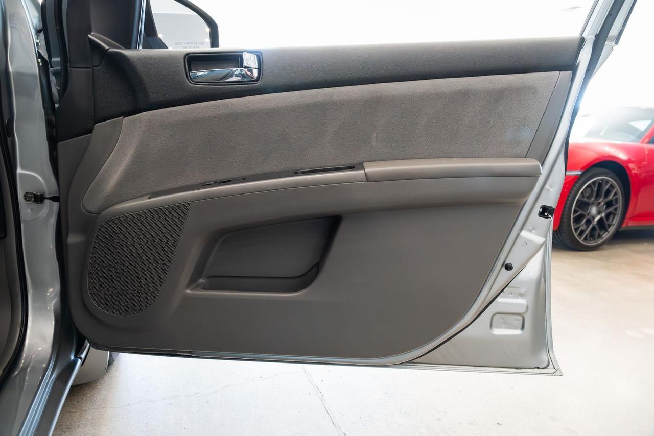 2009 Nissan Sentra 2.0 S Gladstone OR