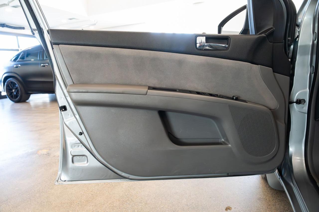 2009 Nissan Sentra 2.0 S Gladstone OR