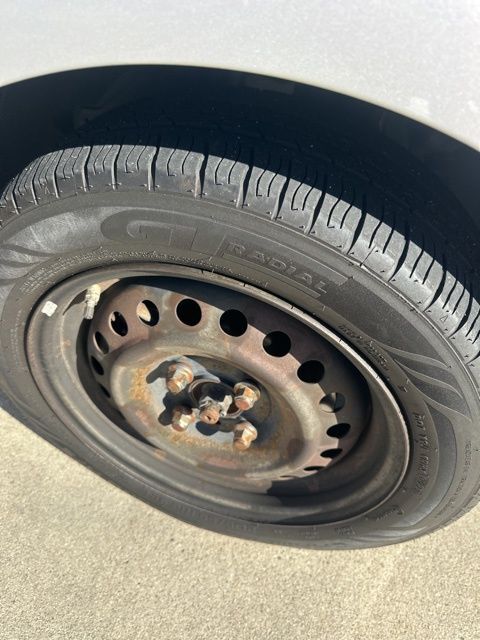 2009 Nissan Sentra 2.0 S Raleigh NC