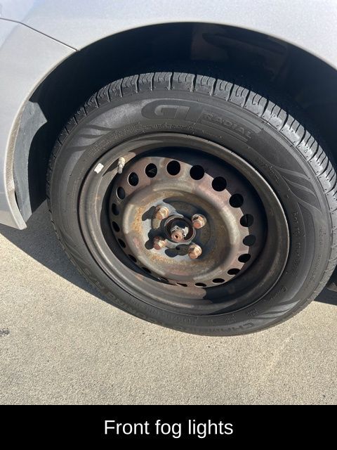 2009 Nissan Sentra 2.0 S Raleigh NC