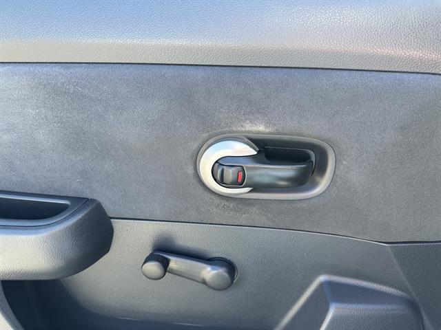 2009 Nissan Versa 1.6 4dr Sedan Tucson AZ