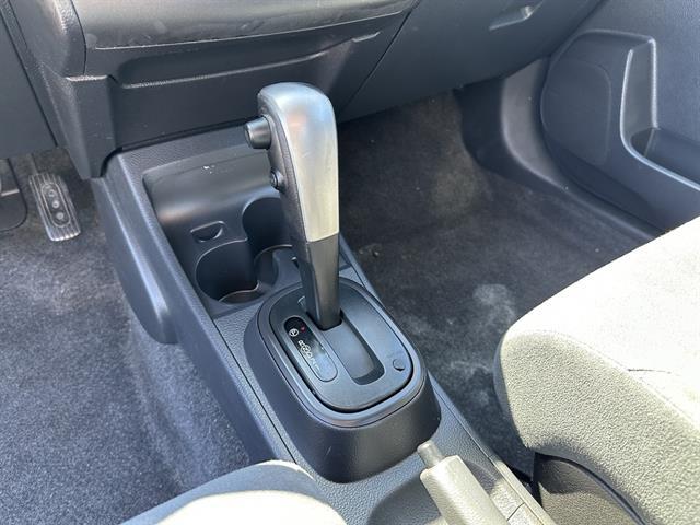 2009 Nissan Versa 1.6 Base 4dr Sedan Tucson AZ