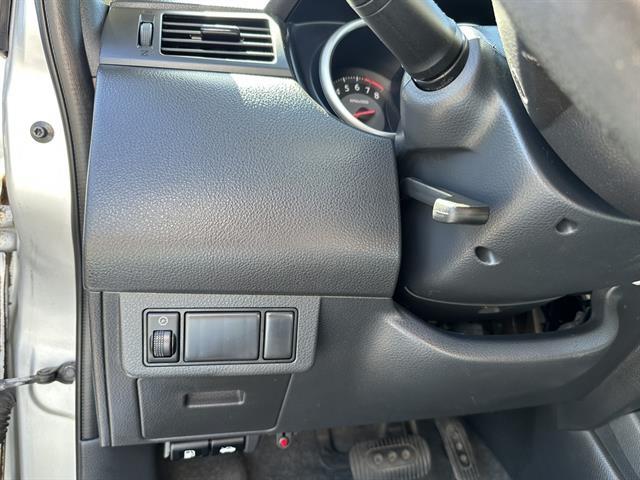 2009 Nissan Versa 1.6 Base 4dr Sedan Tucson AZ