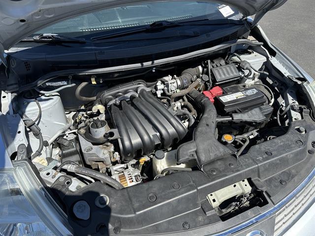 2009 Nissan Versa 1.6 Base 4dr Sedan Tucson AZ