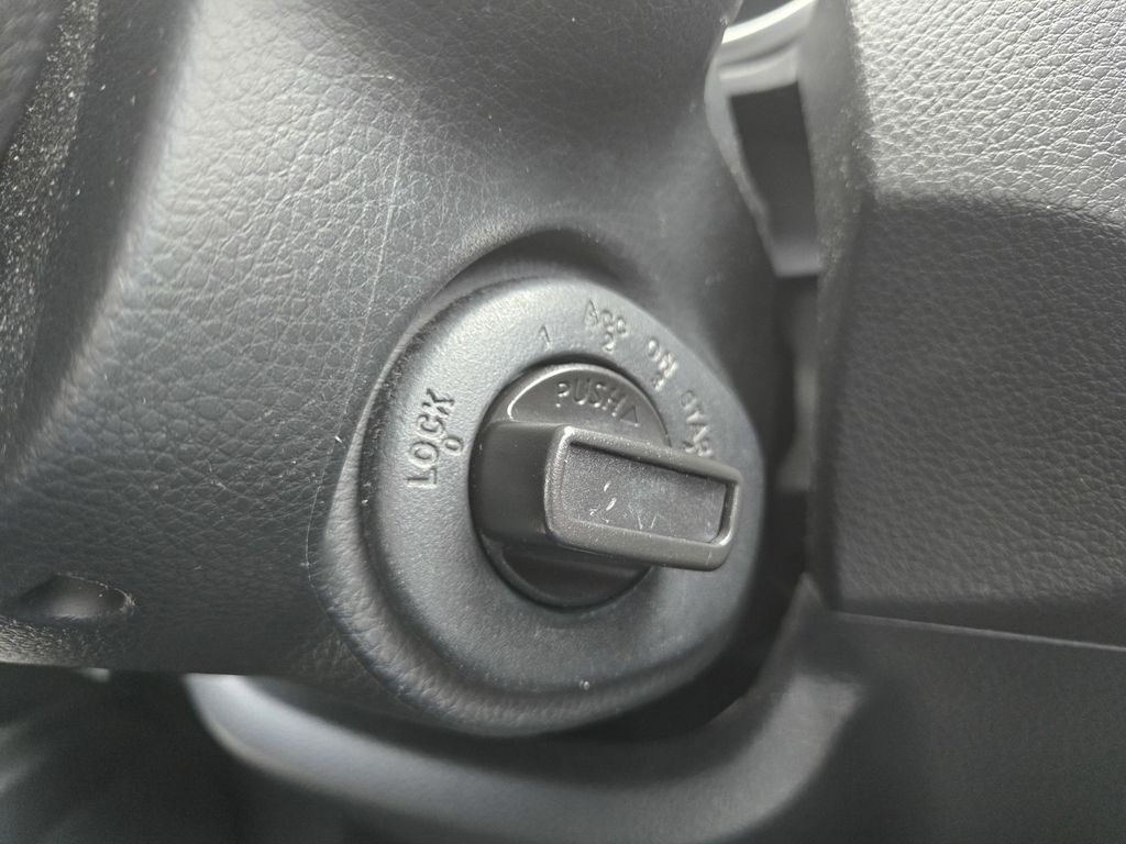 2009 Nissan Versa 1.8 SL Folsom CA