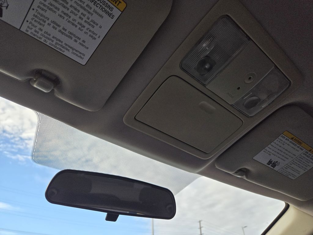 2009 Nissan Versa 1.8 SL Folsom CA