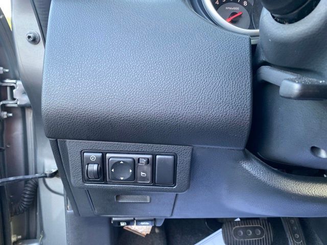 2009 Nissan Versa 1.8 SL Raleigh NC